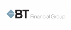 BT Financial Group