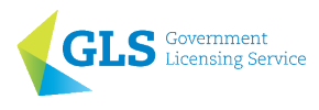 NSW Government Licensing System